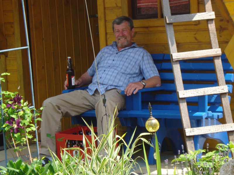 Kirwa Utzenhof und Pettenhof, Rollstuhlexkursion, 128.JPG
